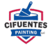 cifuentespaintingct.com